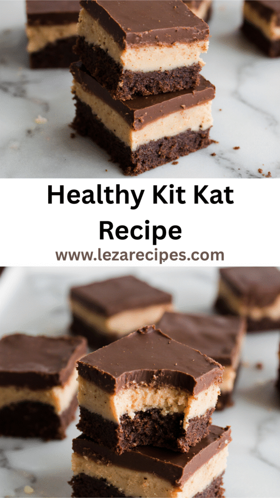 Kit Kat
