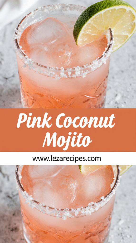 Pink_Coconut_Mojito