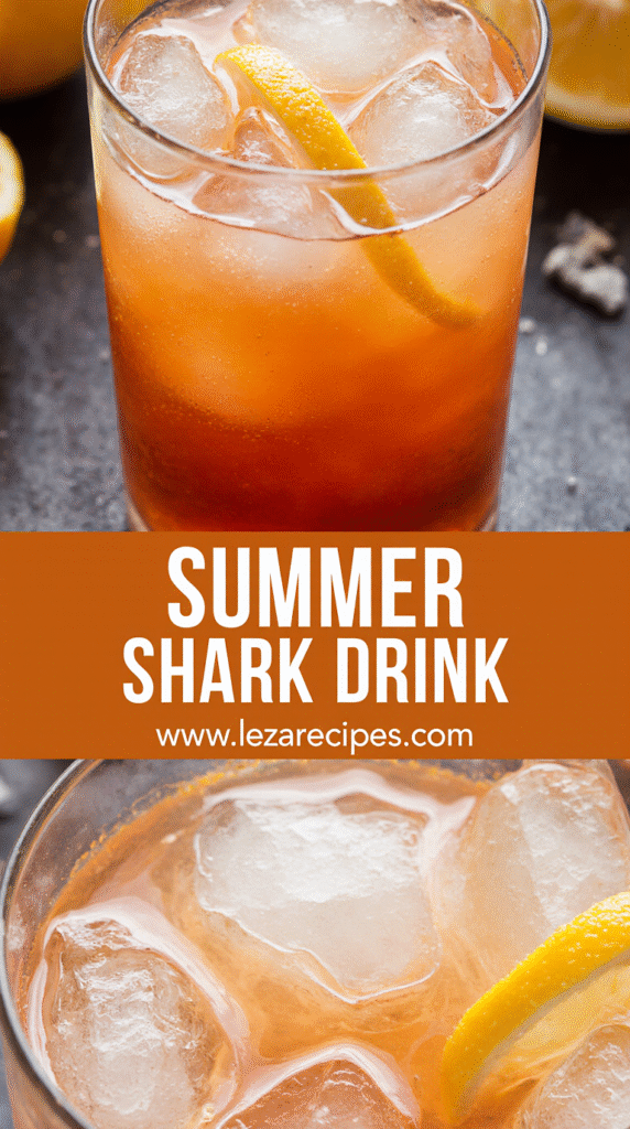 Summer_Shark_Drink