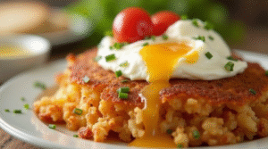 breakfast hash browns